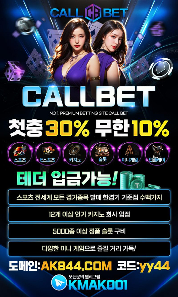 1502832043_XOIGzZwb_fcefa2efc5b473b739ddfa25db34875c0510ca63.jpg