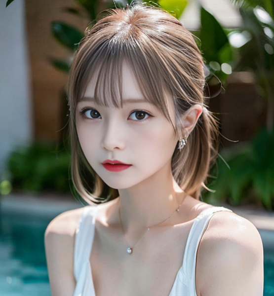 1085285665_MVy2FnL9_e086905c7011f9f82547eae0180ec36f86f16ff1.png