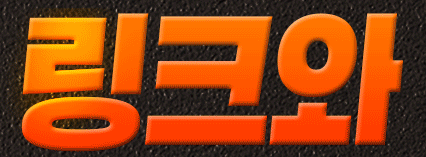 1085290731_XZGtjTrV_f3724ebefc1f5200ba2aade77d1b8b6d1c4cbe04.png