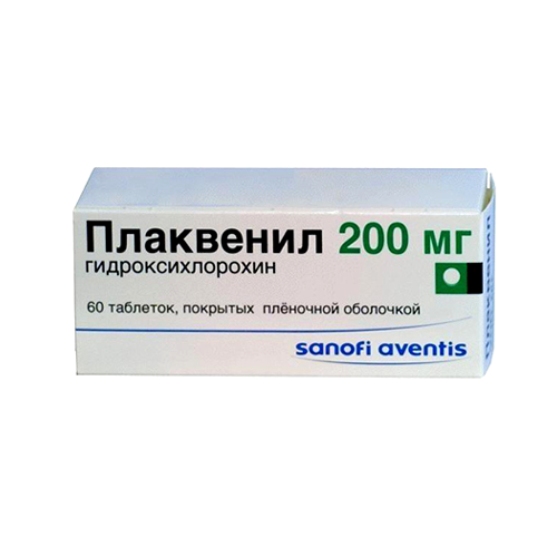 1085290731_hvSKF2Mu_c719f57a1306e6f982a6239292bcd21531f1d088.png