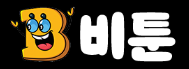 2589605579_Cjr5cRX4_07417953addd626202bfb1a9cfdd6d30d20ecb07.png