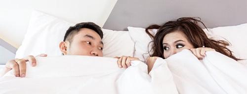 2589605579_CxhMdkY6_003141bed3f45254e962bf14259a3255dde31888.jpeg