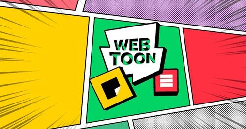 2589605579_E6OheWTc_076b14c44a5ee08f7eb46b43de48212b1c97d9e0.jpeg
