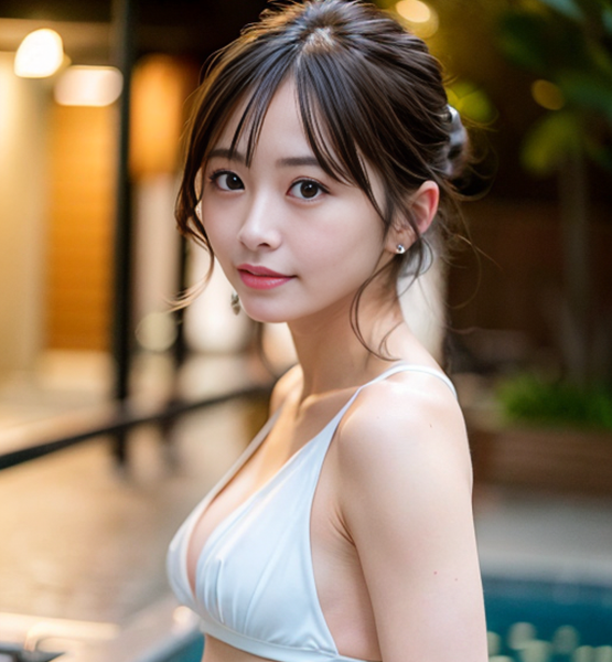 2589605579_y1dxYnqu_765c479e8dc679d2c0855898d1c5a5c82020cf0e.png