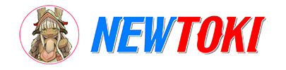 2589605799_dNRmuTUP_464314b581de36eedf225a04b7ebad87f547da18.png