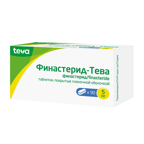 2589605799_qwlXeocn_7fb71dd551106d62afbf5c60e14e7abea832b632.png
