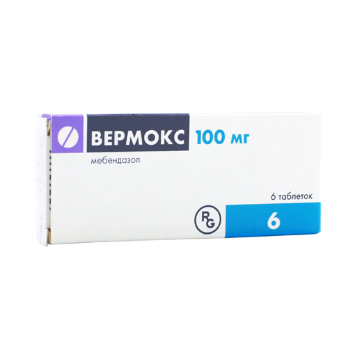 2633241514_6kJNBIj7_e4c9944607571b2ad9dfd74c70ae41f85bafbcfd.png