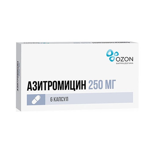 2633241667_cEtCBPN8_0ebce4d47ba170ec36e278b37f16e8a38fabf0d8.png
