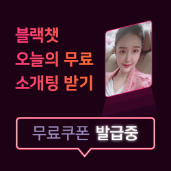 2633241667_rgk6BuAN_9d97b02e4259c7045b2f8025b595eaf5e1c70293.gif