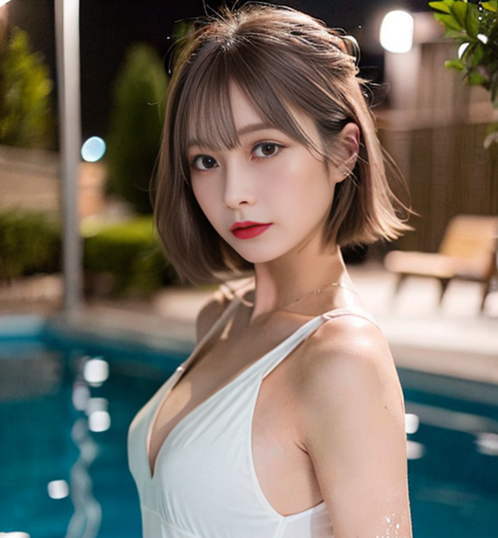 2633241667_t0sPydY3_a85ec9d18039473c82fb836aae2824f5c2a4ef16.png