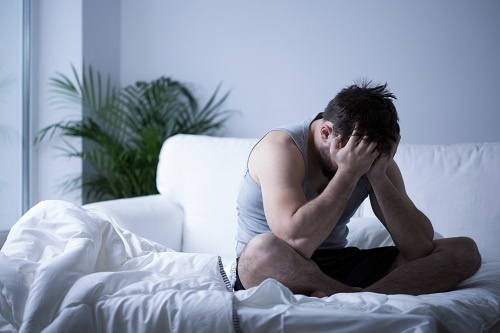 2667046493_42zoL6Hw_2ab7077bedbed9557b6769b15d3e662f92af2d07.jpeg