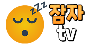 2667046493_Trj85sLP_39c0083cbafa580d10ee7b3b70418f6430246b64.png