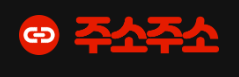 2667048542_wIGWDbQ6_ba664ad2a172da99e0e4a8a555ec1d1f4b4f90ce.png