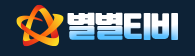 2667052924_1bRiTDlu_0c08c0a37a75a59dc86902a297bbe2515b999bc6.png