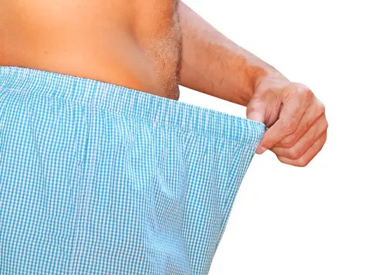 2667052924_lhQ2BOY1_7df3e6e6edc16d90456b8b56a5cd10a943486d6f.jpeg