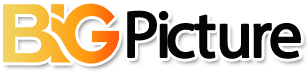 641087589_0QSxONcK_729f3f37c8f7c635d70b37e39c8552cbfc12bec5.png