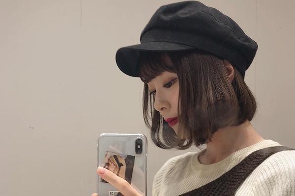 641087589_6drGAo4p_15d8924107d3153e577a20e30bc760455978c0a5.jpeg