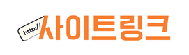 641087589_tNPcATrb_d32f6c8aee3951ace391cea2572e65c9b21912bd.png