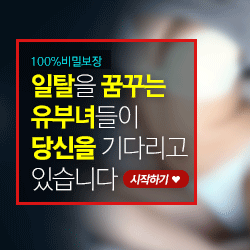 641095765_ToWMOgNX_db9ba4e648b67b25e4dd261c86d2e0eeb2472ed1.gif
