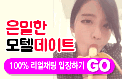 641095971_YgqVwNLz_e0231451d9385cb7f51a808db59f3c91fabf1edf.gif