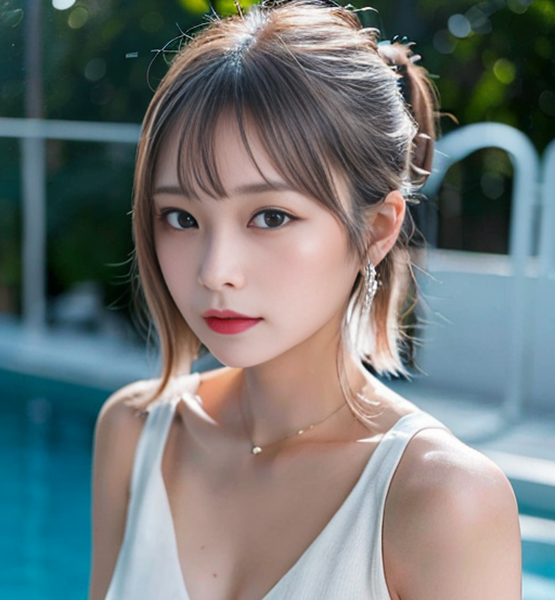 757075161_gU9xIouZ_7e1790395d9bc1f728a951e718a99f48935fb23f.png