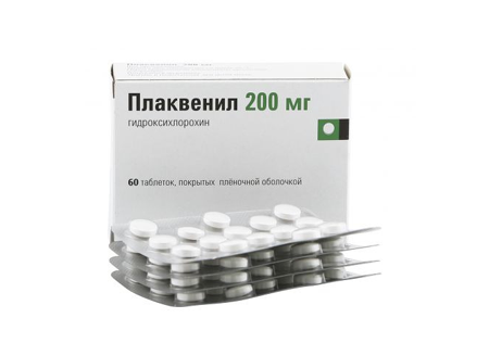 757075161_vpirUhkZ_8b28fd5d185bb77659b29b030ae56f256186045a.png