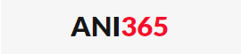 767756510_58IqvwCN_b0e68db8071b20531a051d5f1b8aa06a1aa630d3.png