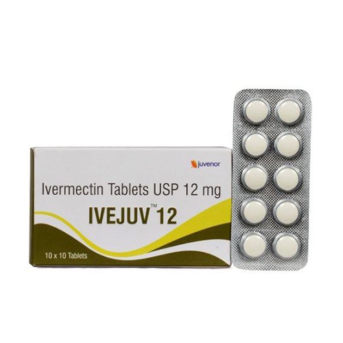 767756510_qzCAwScH_76ddf3c87414e9a52b092de2d5dd3467f3049686.jpeg