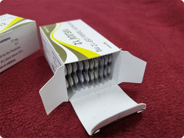 767756510_NU576gDL_d12f916aae1ca8fc3aada4699df5b6945ed29352.jpeg
