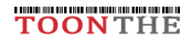 2589605799_cM7s4E1J_6a10e137054ac28cc629c62307c8f451e0d720ab.png