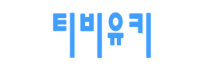2633241514_WmRkDBtX_b8f8f6e903ba14b2dcbfd07676f6e6d417ae87ca.png