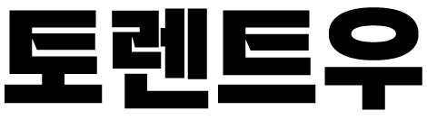 2667049479_3lzYUdVO_537f70e1a12c6c0a85dd45ccfdda9427db7d0e38.png