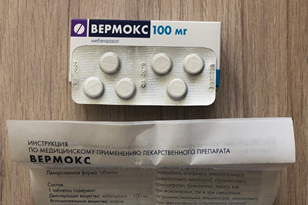 757075161_hSpOR9FG_c5319e71a095e7ddd5288ac0a9e323cf283a9b85.png